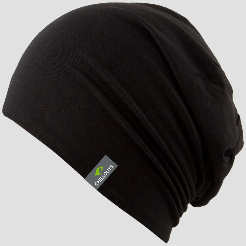 Mütze "Acapulco" (Long Beanie)