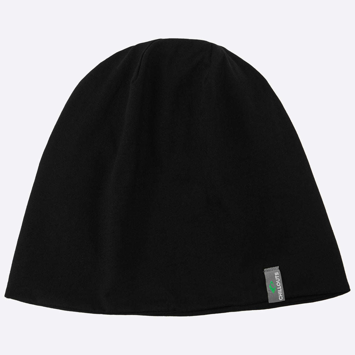 Hat"Acapulco"(Long Beanie)