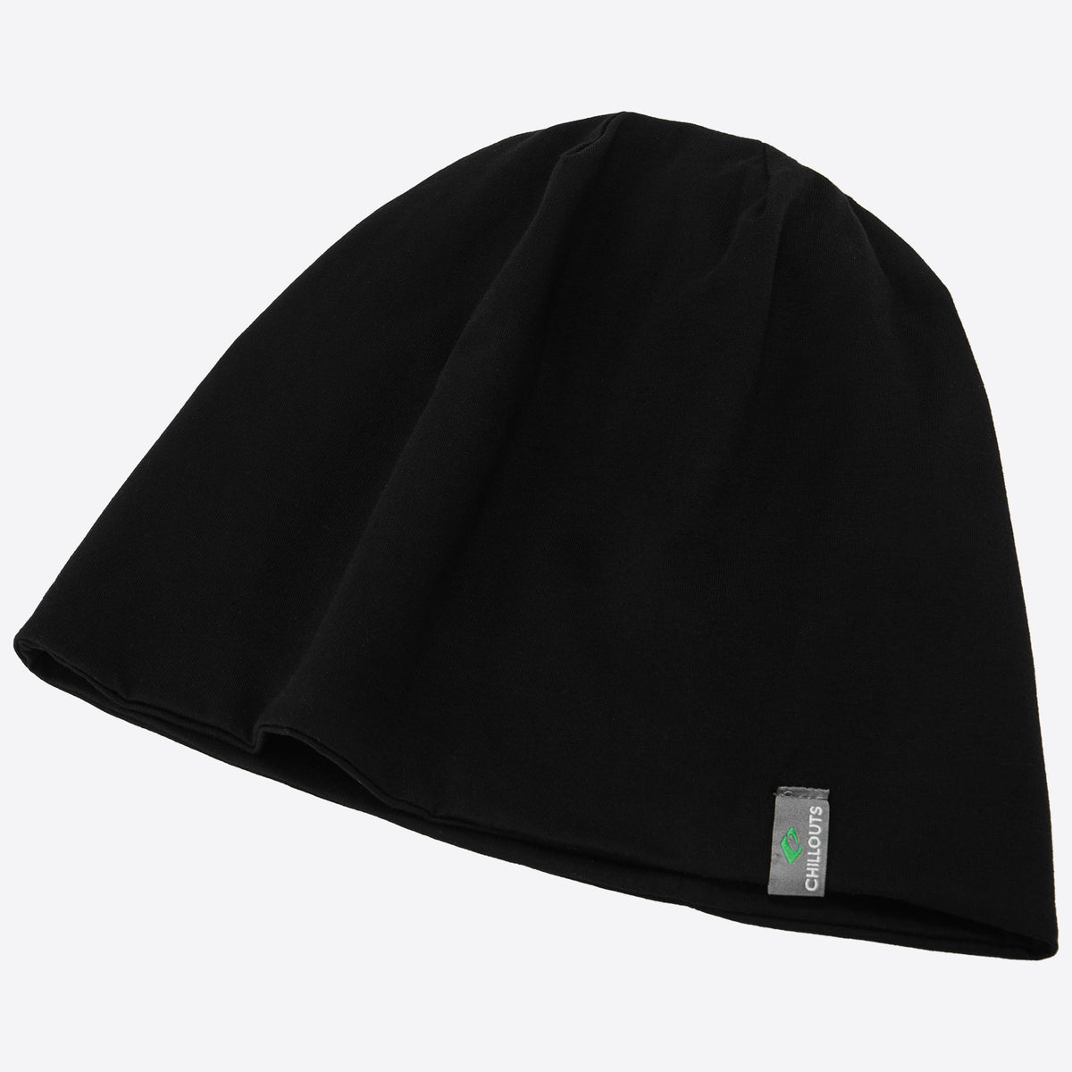Hat"Acapulco"(Long Beanie)