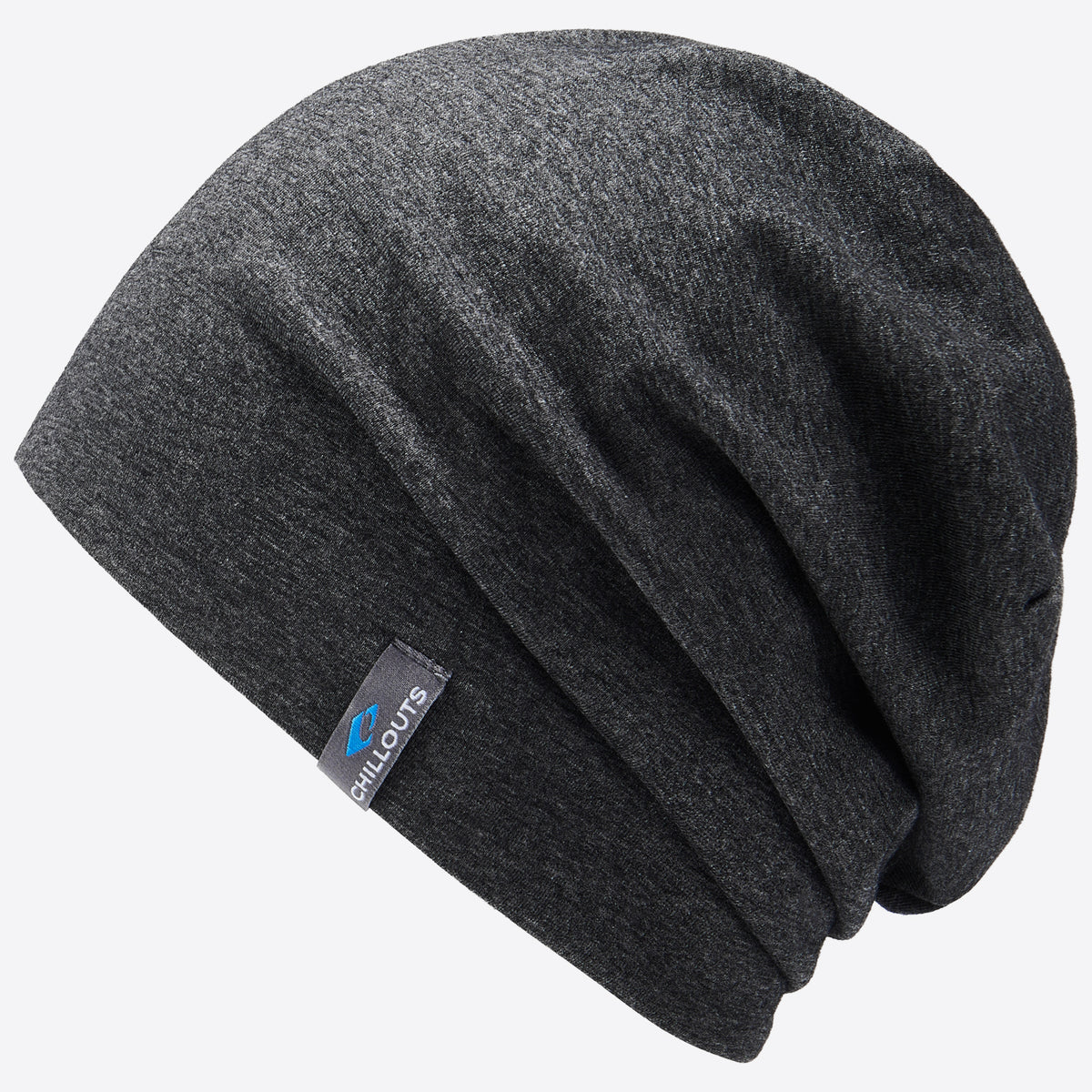 Hat"Acapulco"(Long Beanie)