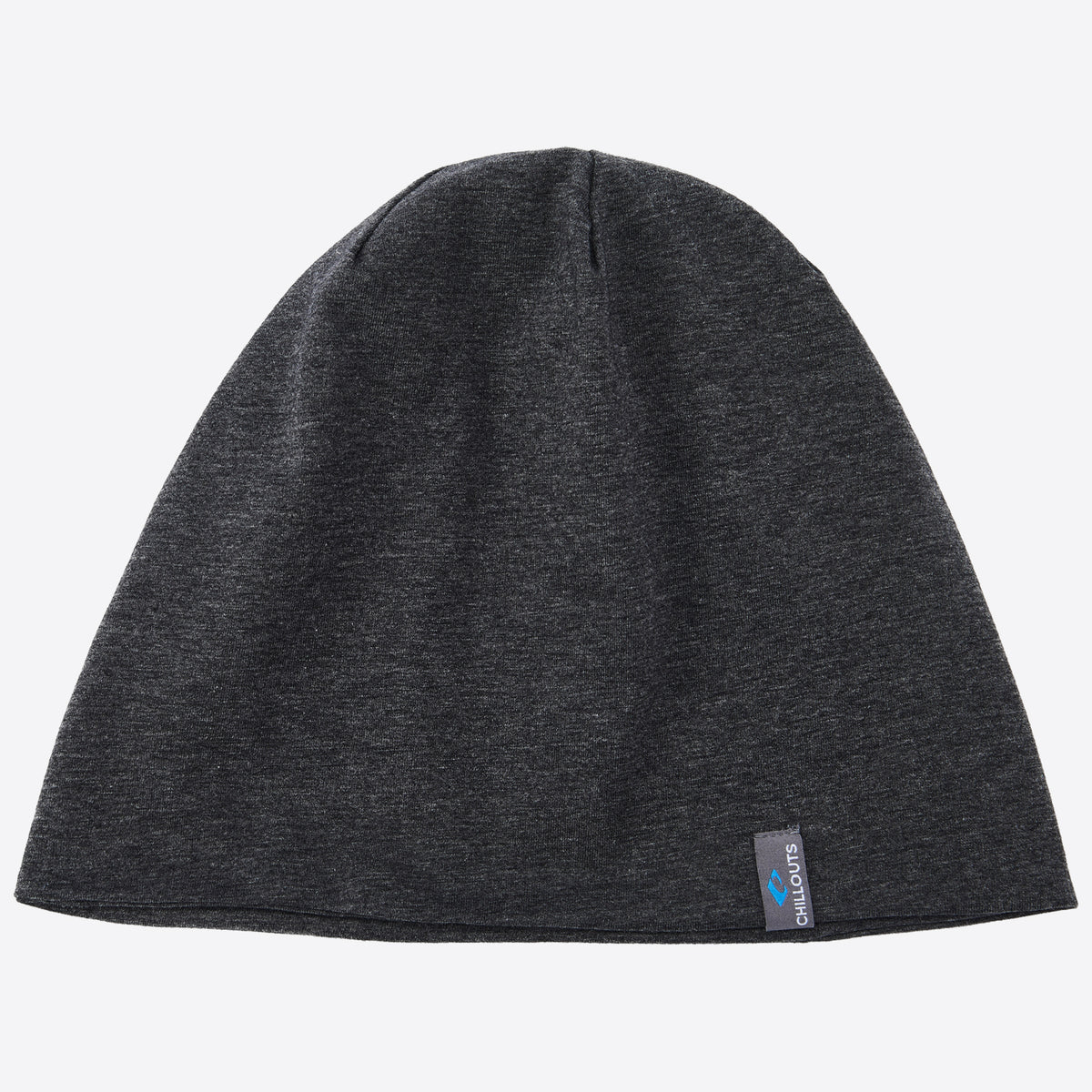 Hat"Acapulco"(Long Beanie)