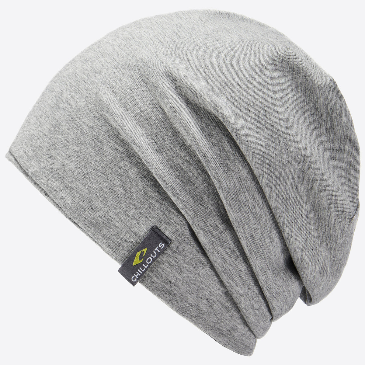 Mütze "Acapulco" (Long Beanie)