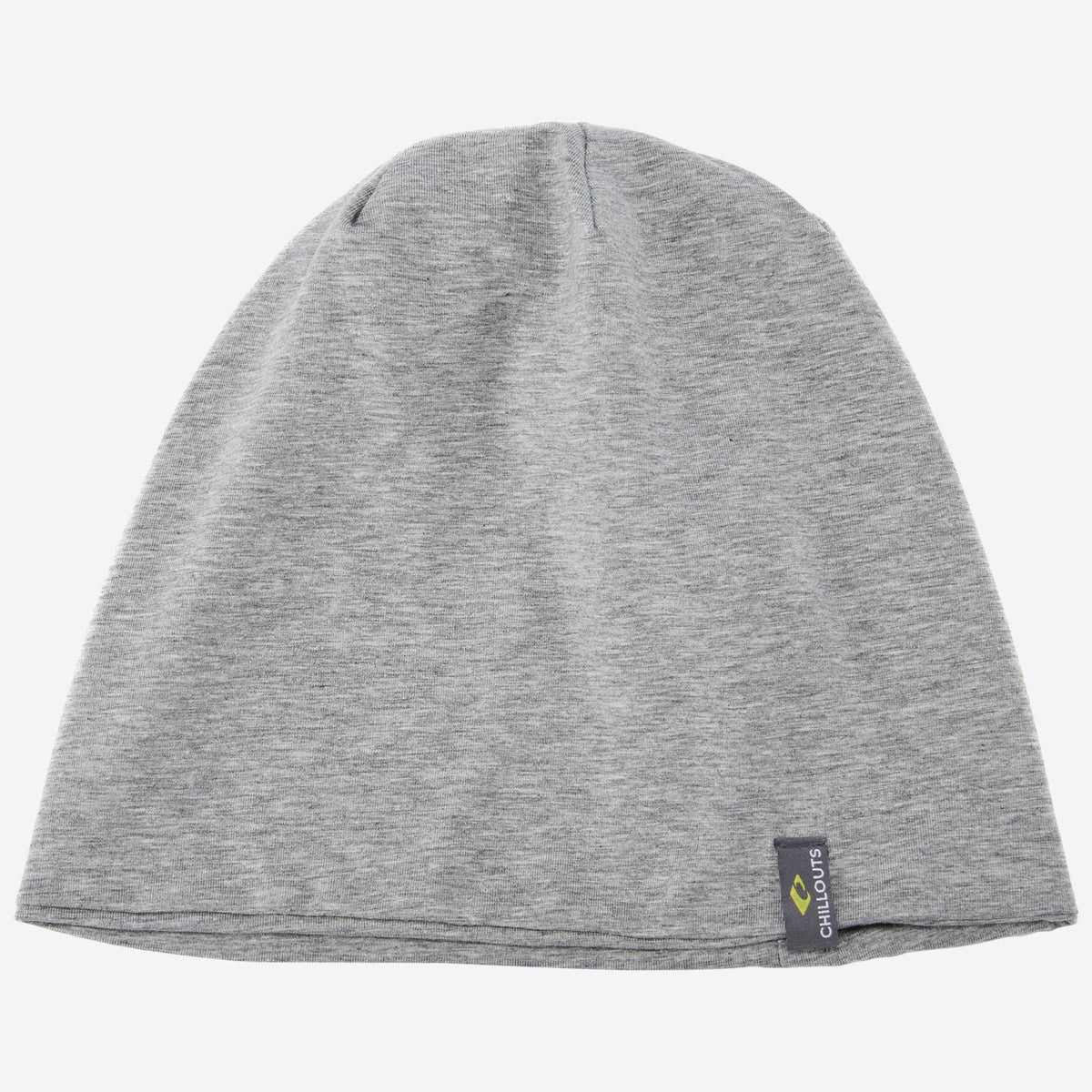 Hat"Acapulco"(Long Beanie)