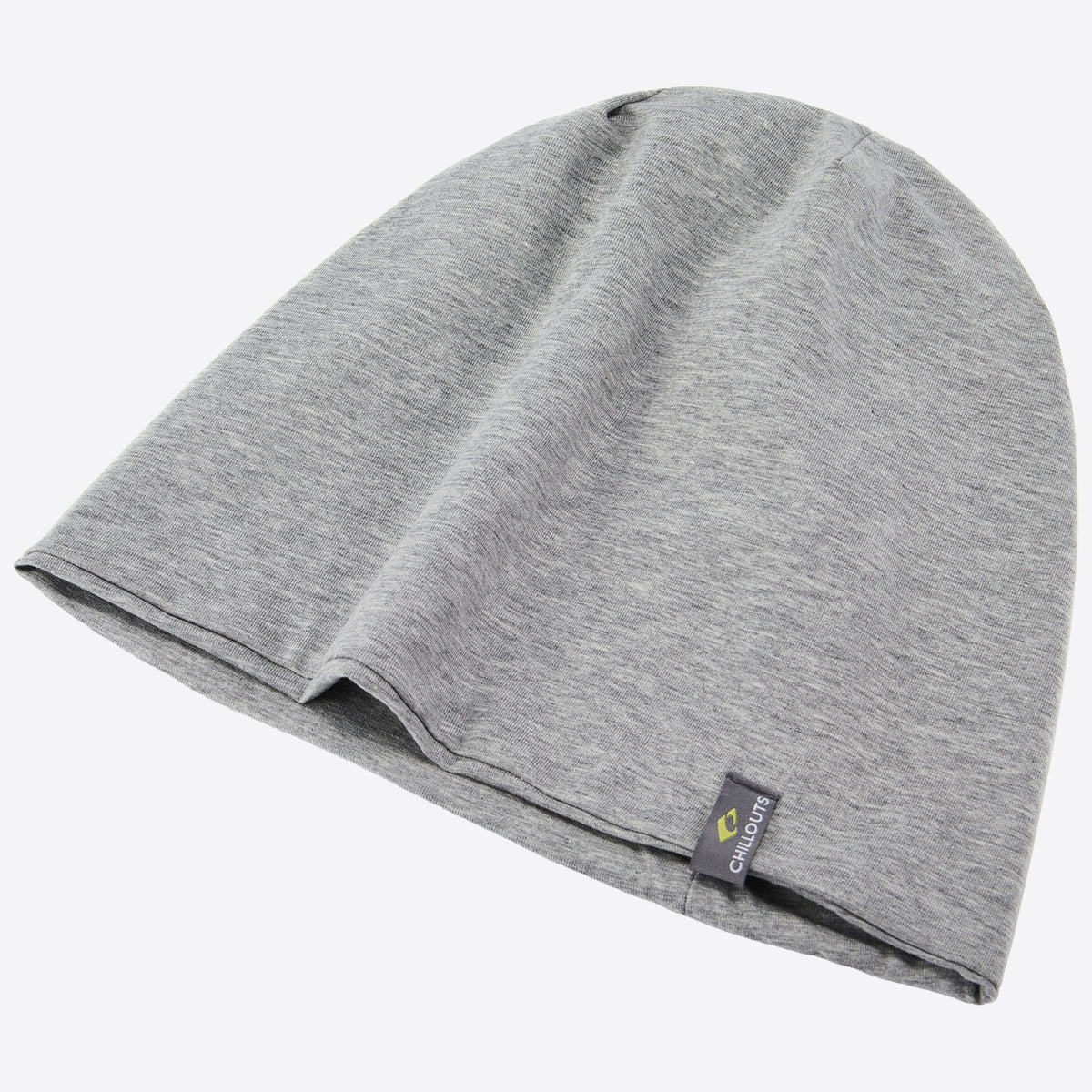 Hat"Acapulco"(Long Beanie)