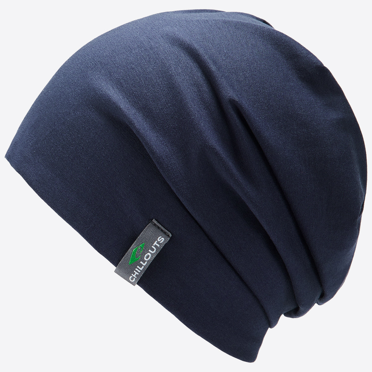 Hat"Acapulco"(Long Beanie)