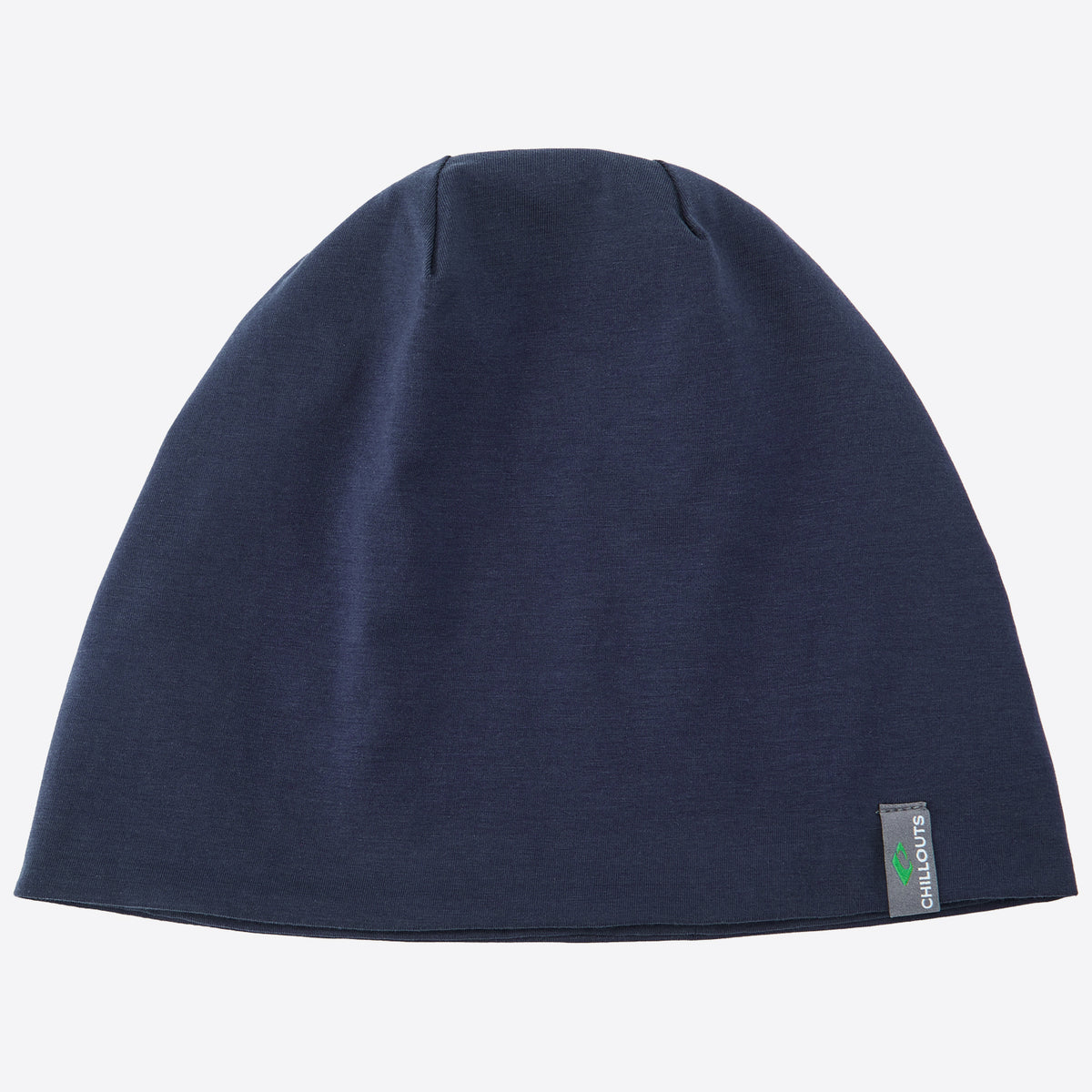 Hat"Acapulco"(Long Beanie)
