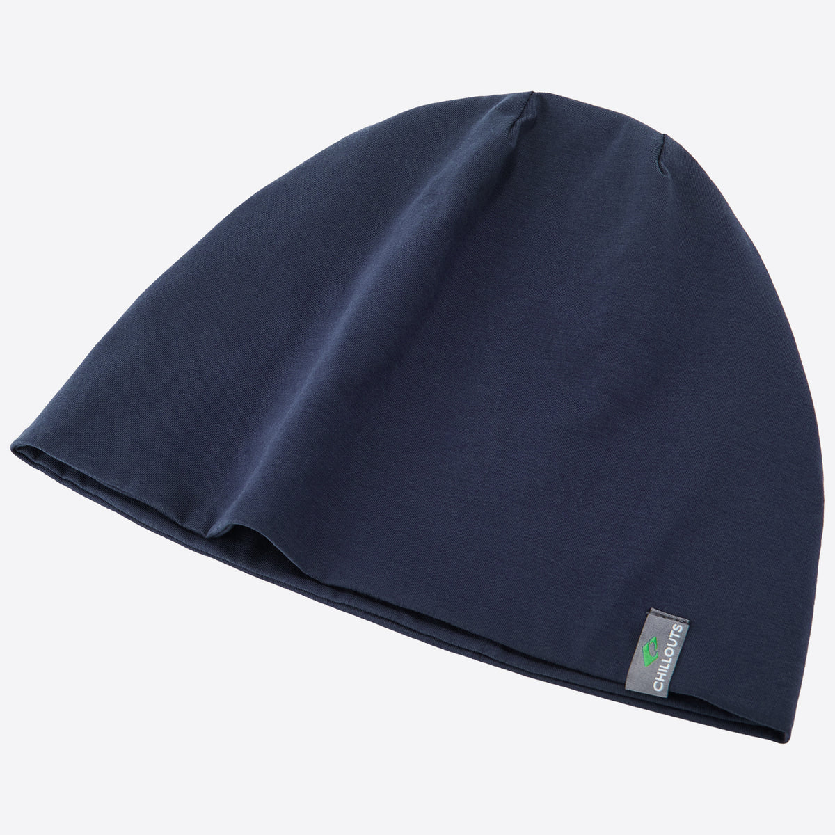 Hat"Acapulco"(Long Beanie)