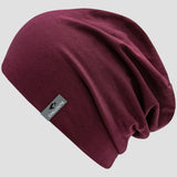 Mütze "Acapulco" (Long Beanie)