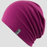 Mütze "Acapulco" (Long Beanie)