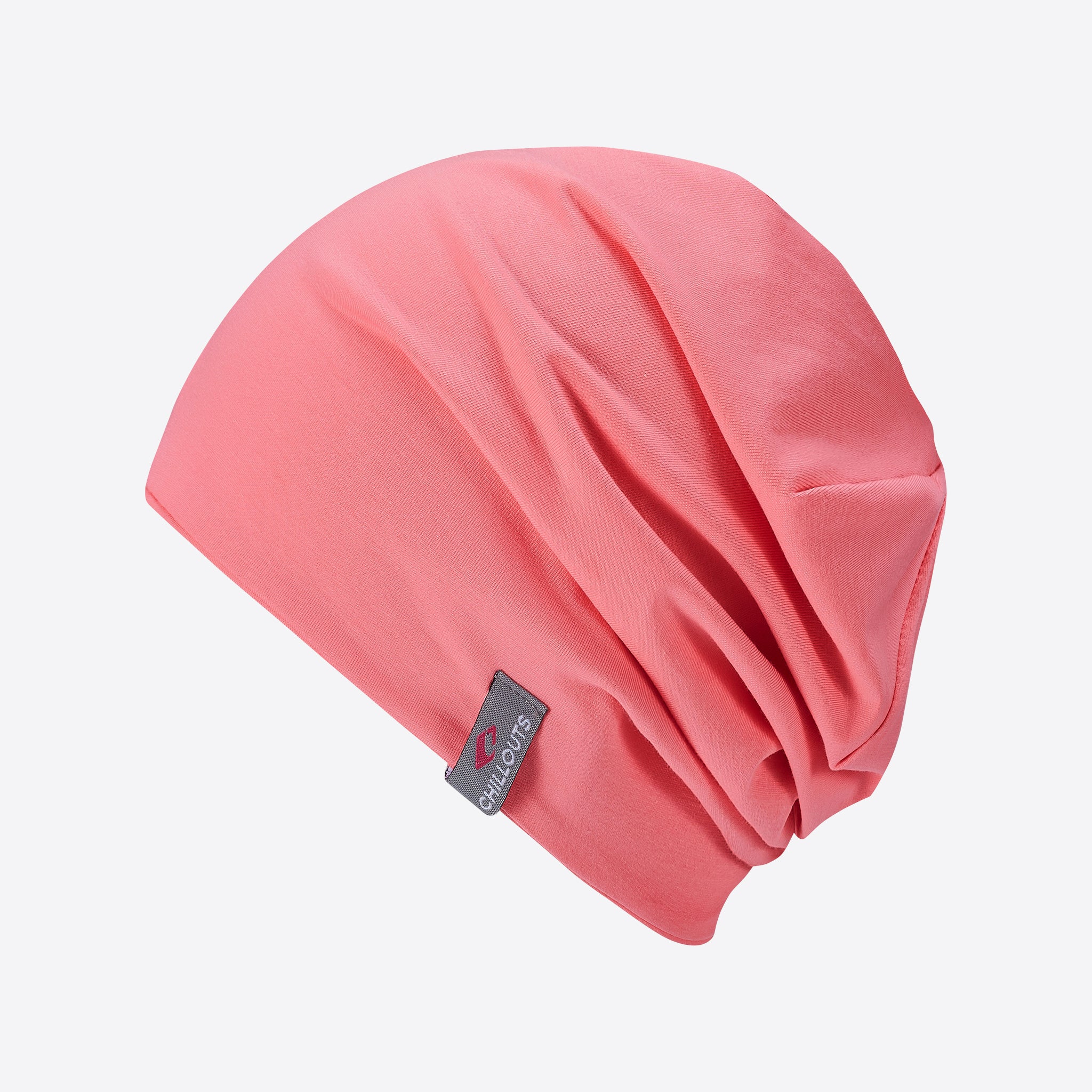 Mütze "Acapulco" (Long Beanie)