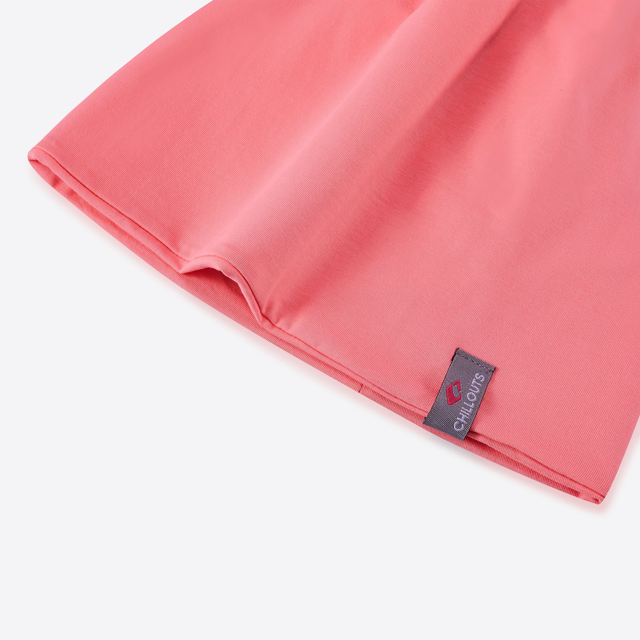 Mütze "Acapulco" (Long Beanie)