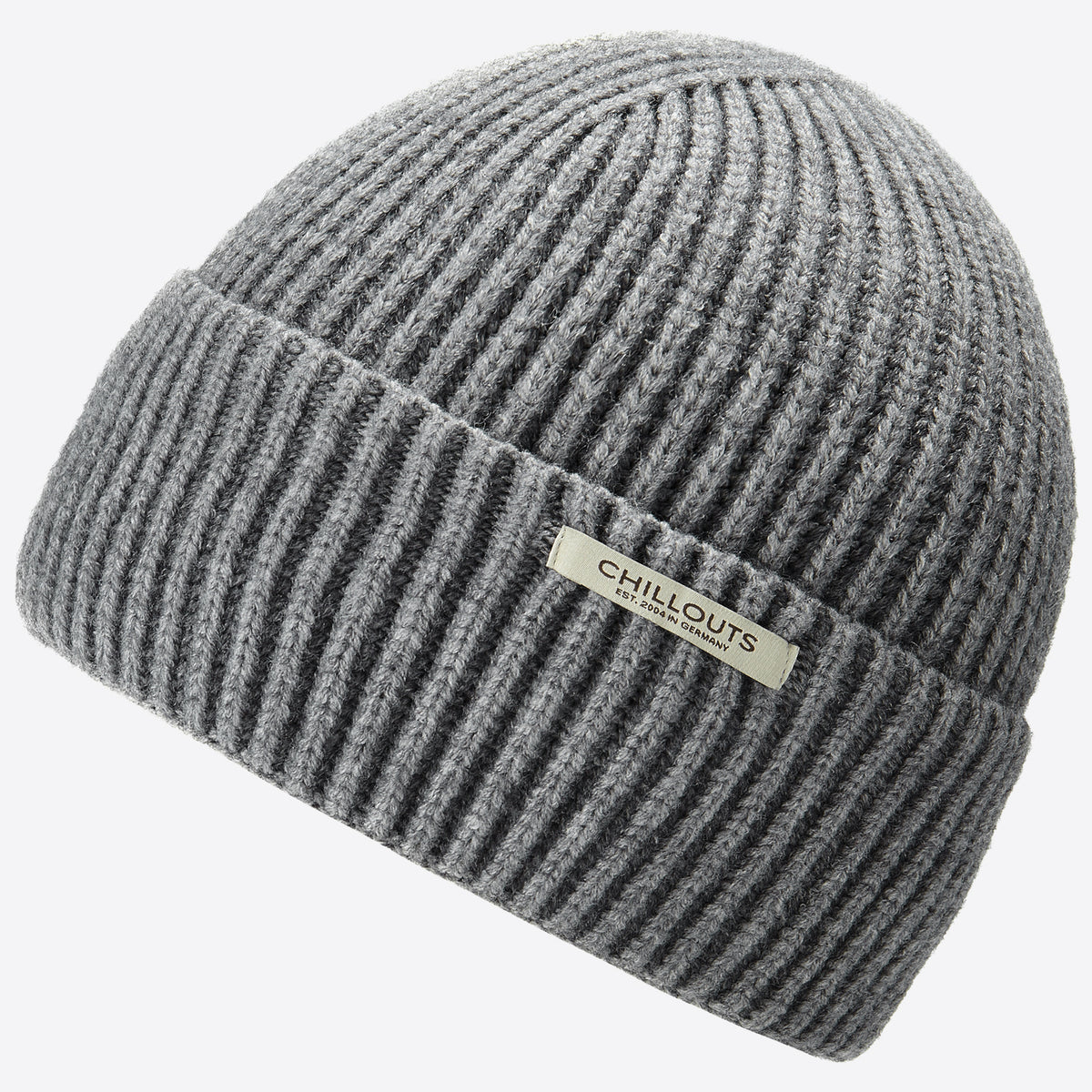 Beanie "Aiko"