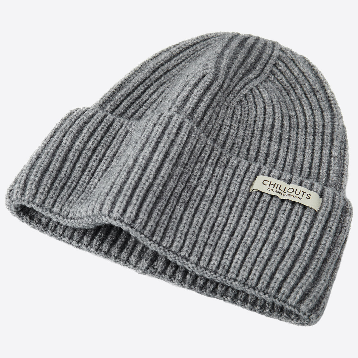 Beanie "Aiko"