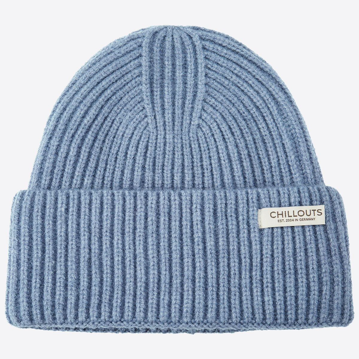 Beanie "Aiko"