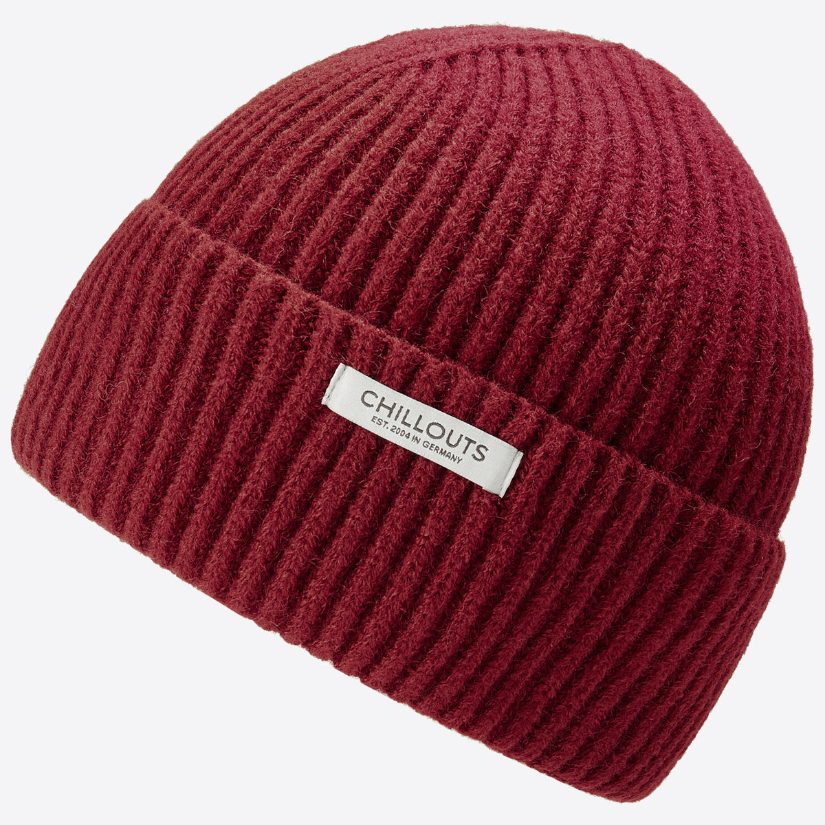 Beanie "Aiko"