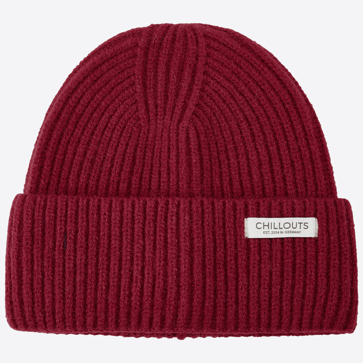 Beanie "Aiko"