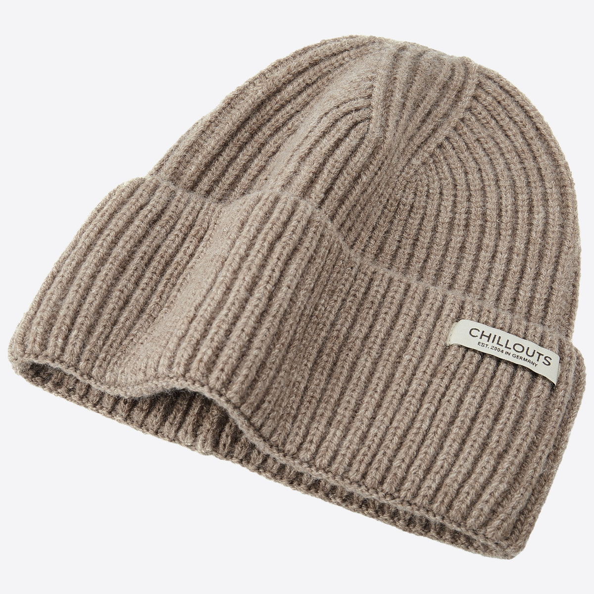 Beanie "Aiko"