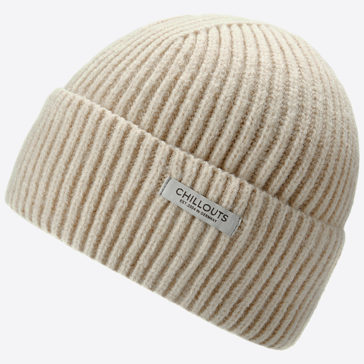 Beanie "Aiko"