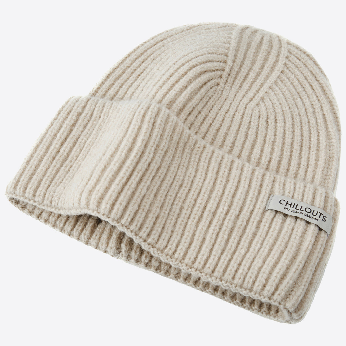 Beanie "Aiko"