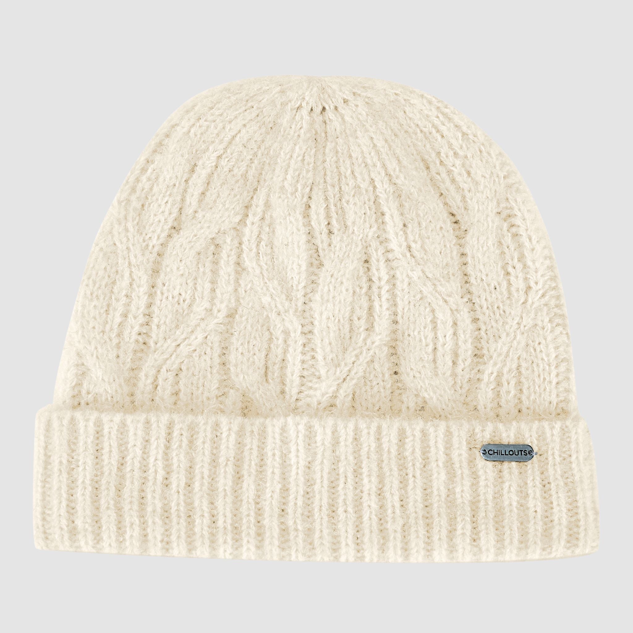 Mütze "Akina" (Beanie)