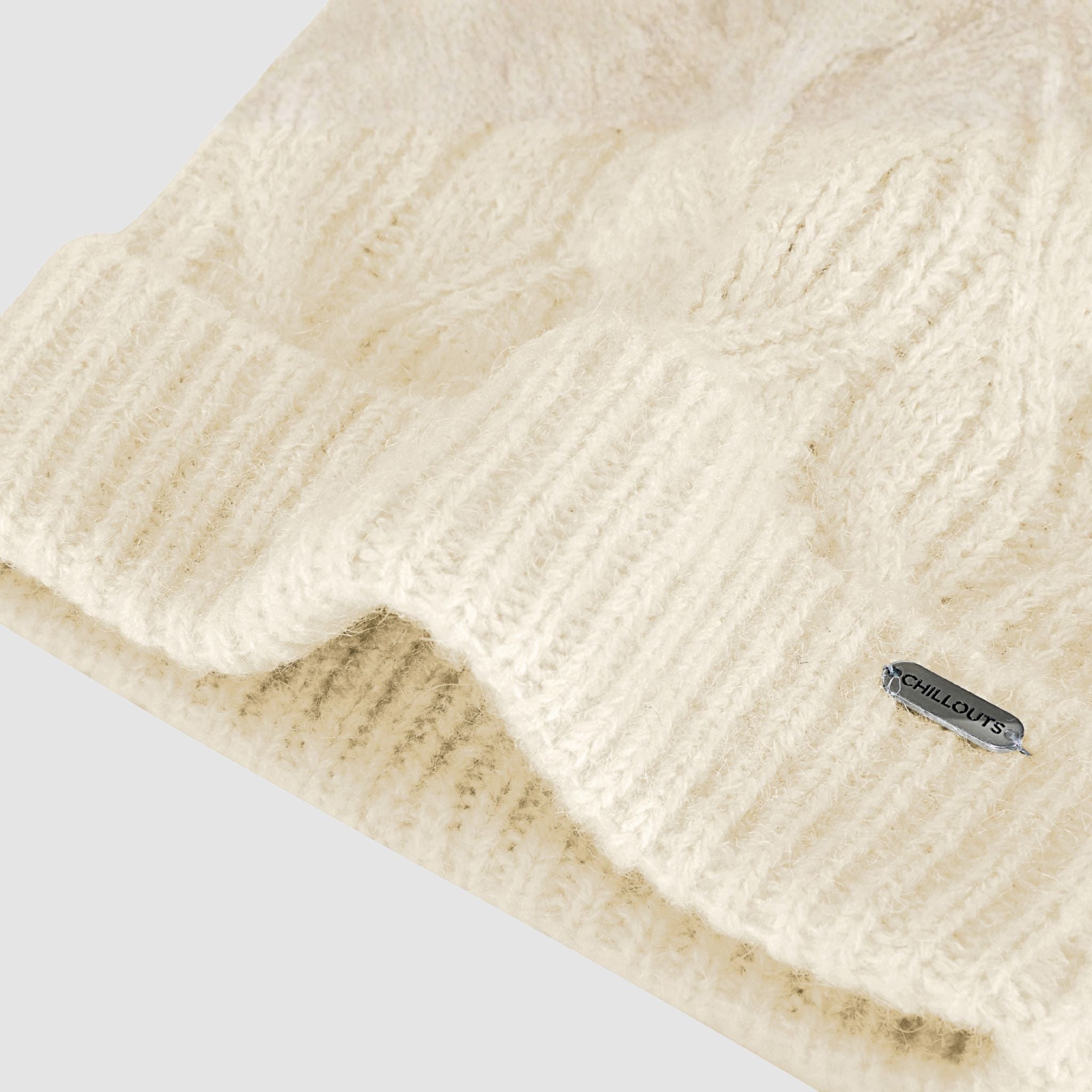 Mütze "Akina" (Beanie)