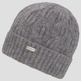 Mütze "Akina" (Beanie)