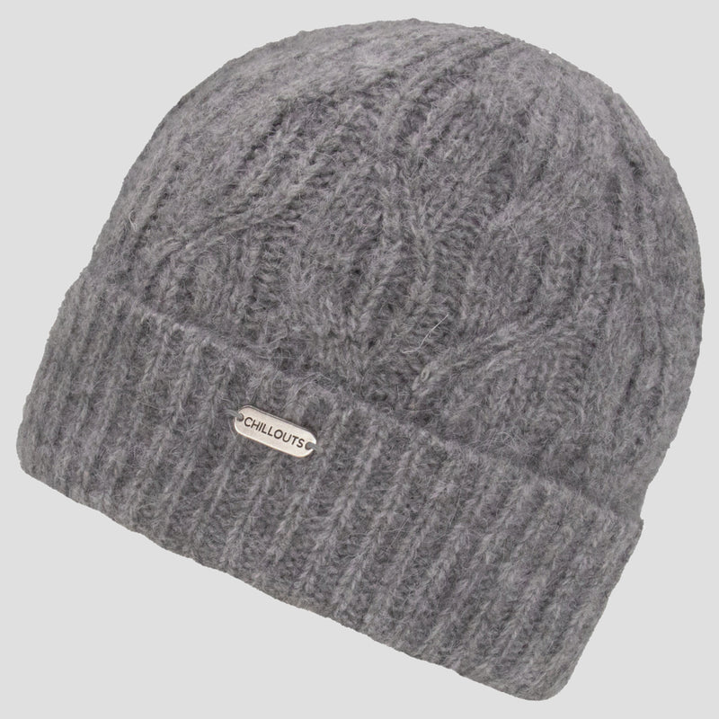 Mütze "Akina" (Beanie)