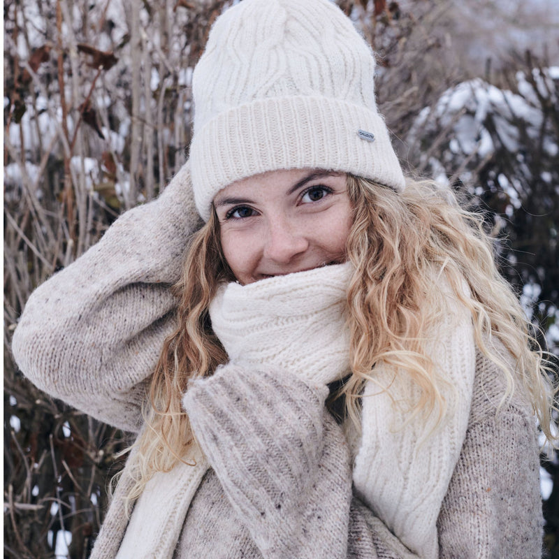Mütze "Akina" (Beanie)