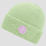 Winter hat"Alba"(Beanie)