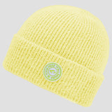 Winter hat"Alba"(Beanie)