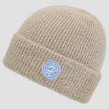Winter hat"Alba"(Beanie)