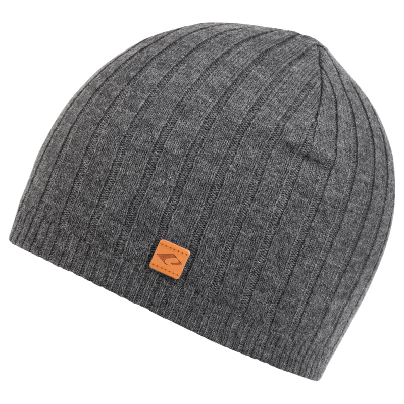 Alfred Hat