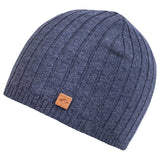 Alfred Hat