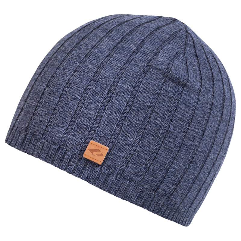 Alfred Hat