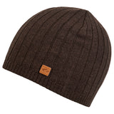 Alfred Hat