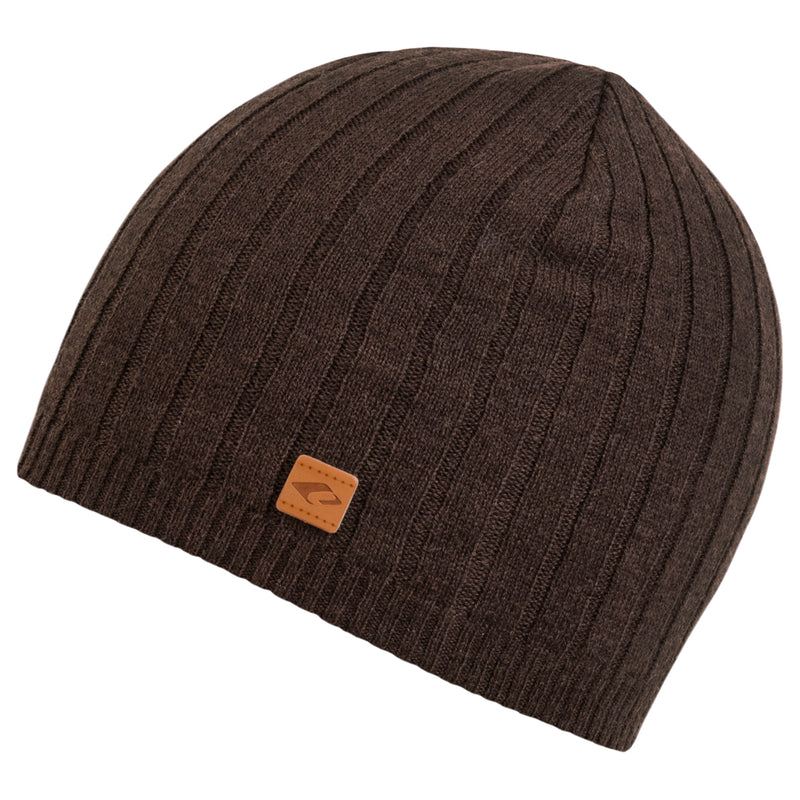 Alfred Hat