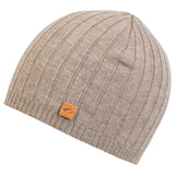 Alfred Hat