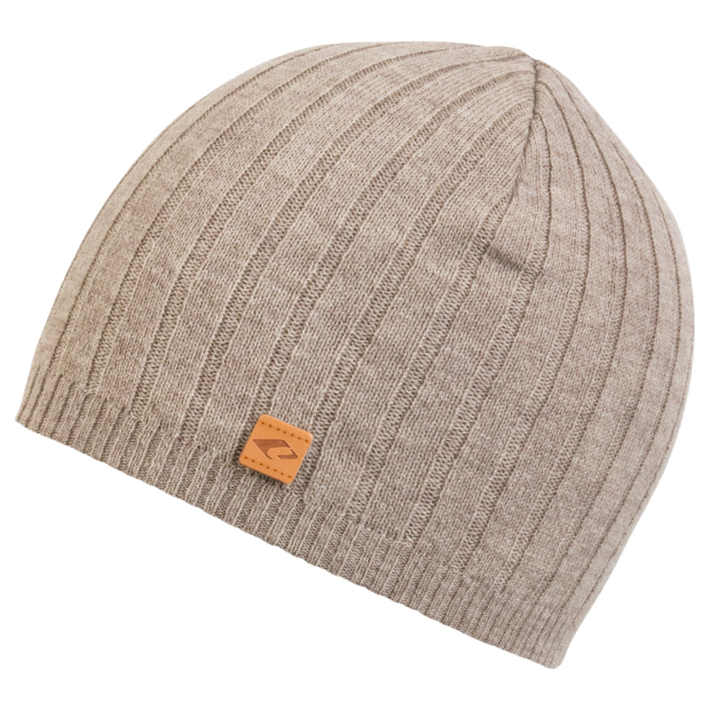 Alfred Hat