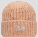 Mütze "Alice" (Beanie)