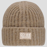 Mütze "Alice" (Beanie)
