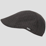 Schiebermütze "Alicante" (Flat Cap)