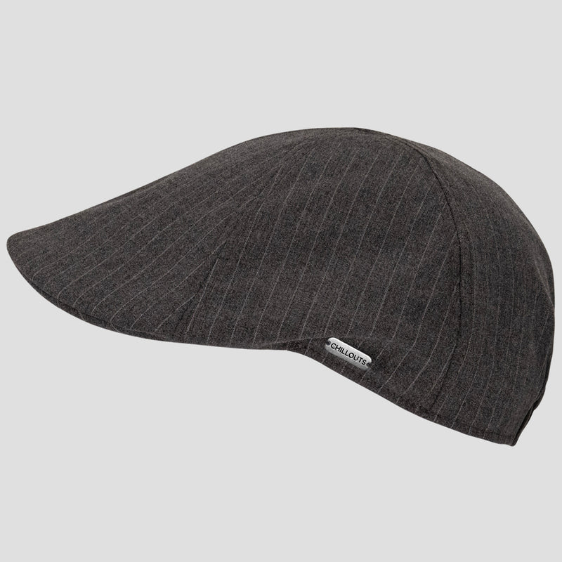 Schiebermütze "Alicante" (Flat Cap)