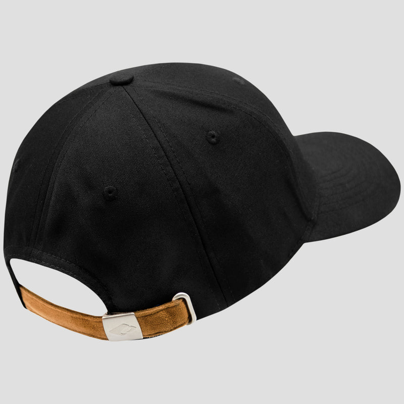 Cap"Amadora"(Baseball Cap)