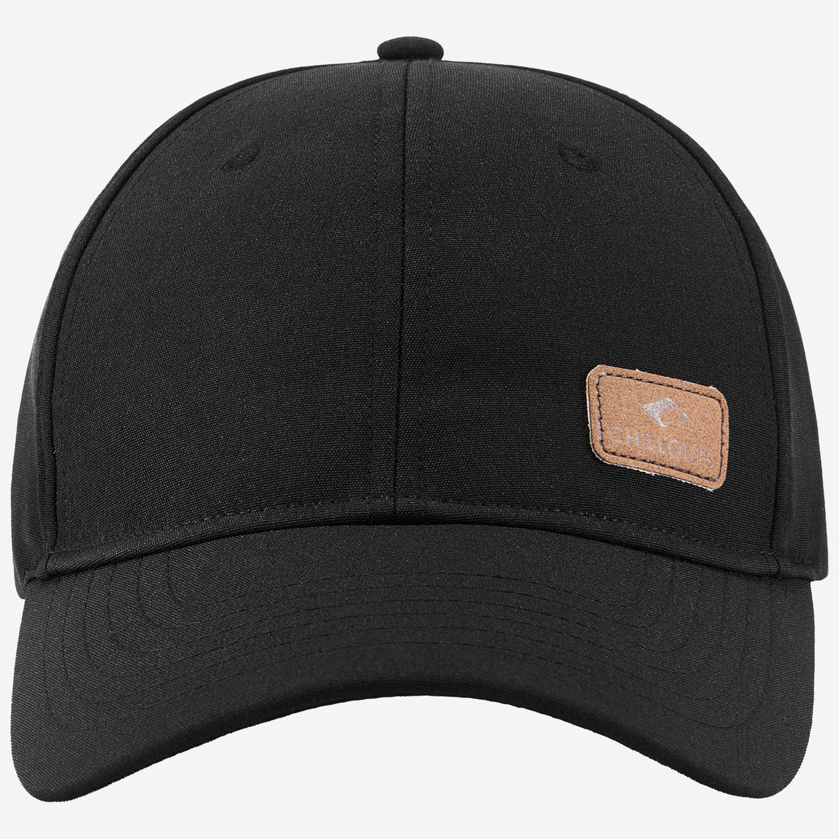Cap"Amadora"(Baseball Cap)