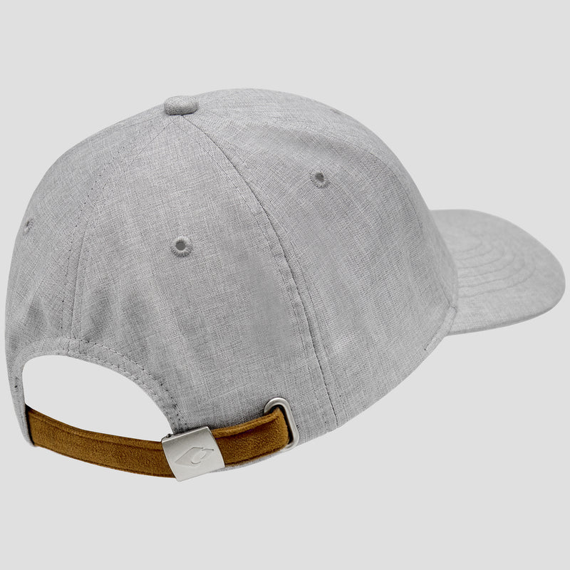 Cap"Amadora"(Baseball Cap)