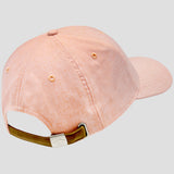 Cap"Amadora"(Baseball Cap)