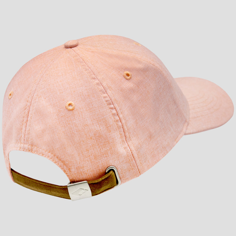 Cap"Amadora"(Baseball Cap)