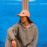 Cap"Amadora"(Baseball Cap)