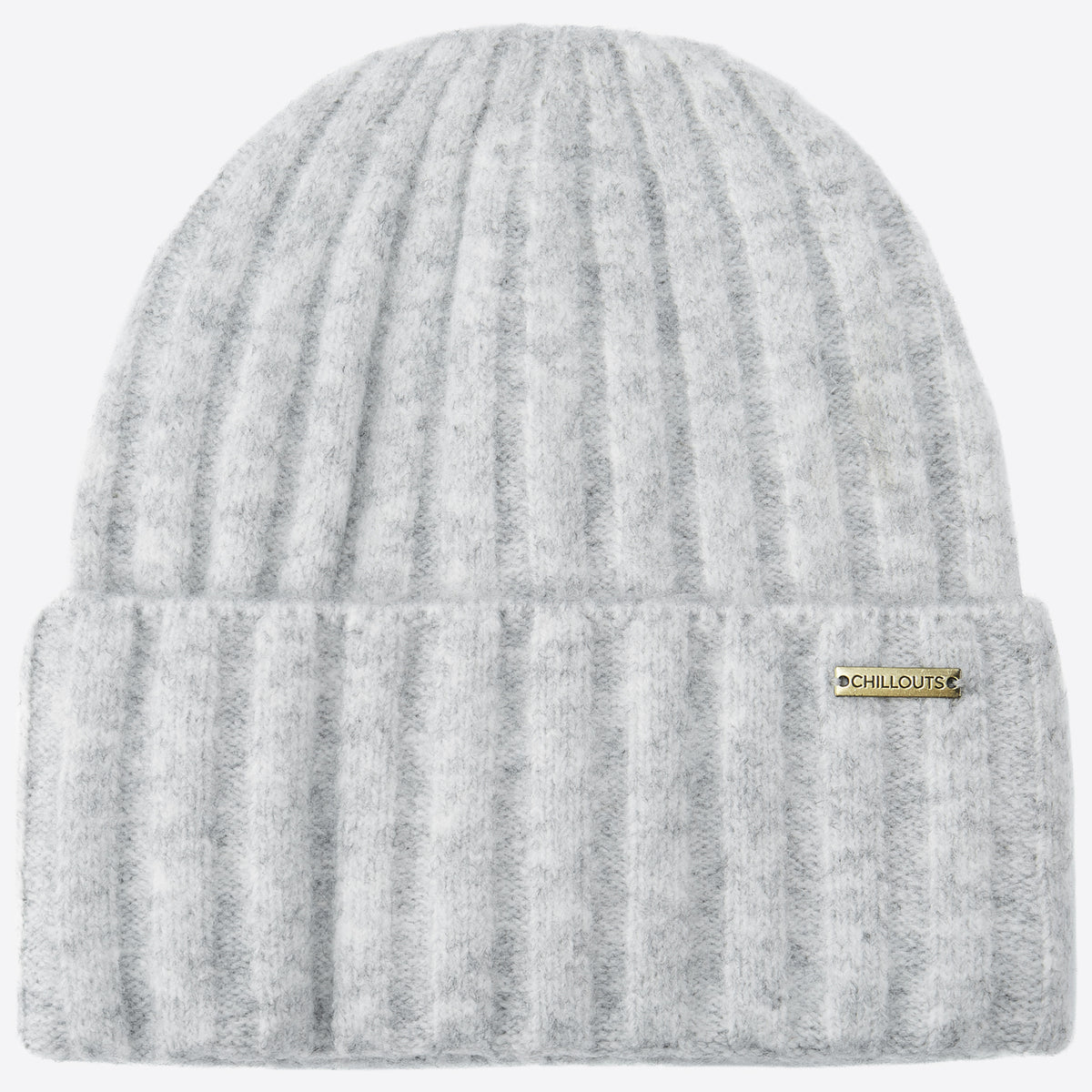 Beanie "Amari"