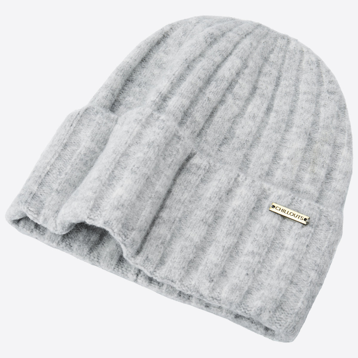 Beanie "Amari"